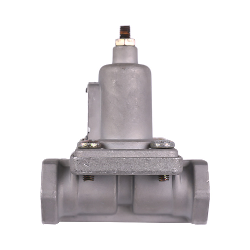 pressure-limiting-valve-8