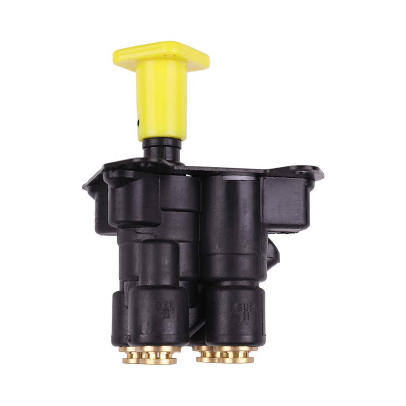 parking-release-valve-7
