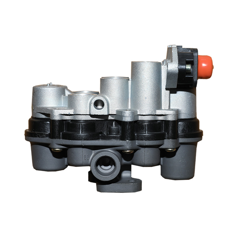 protection-valve-19