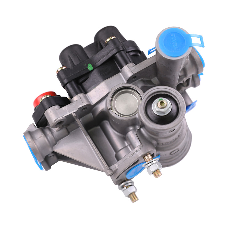 protection-valve-8