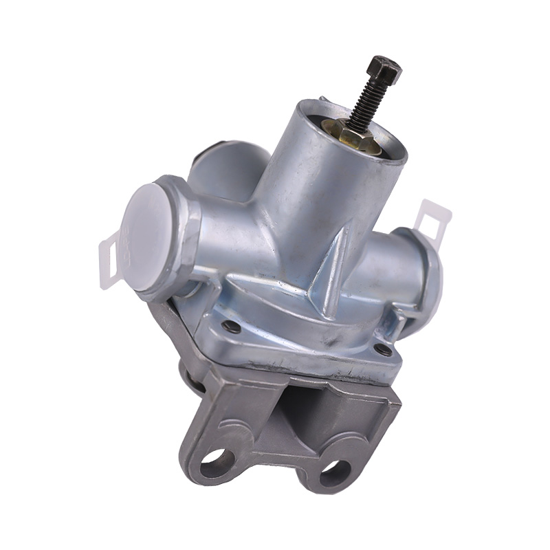 quick-release-valve-3